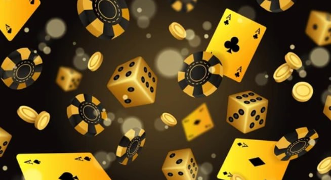 buraco bet