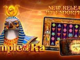 buraco bet