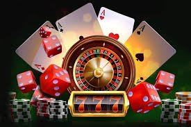 buraco bet