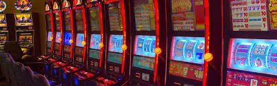 buraco bet