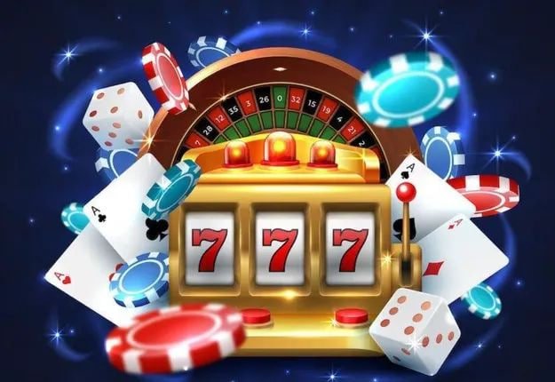 buraco bet