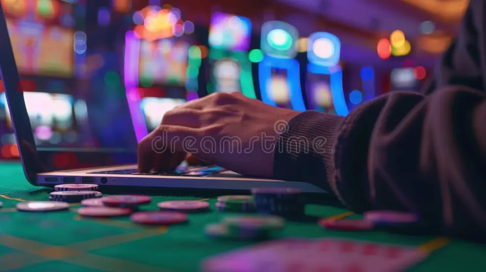 buraco bet
