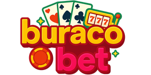 Buraco Bet Logo